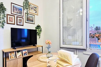 Le Chérubin – Schönes Studio in der Nähe des ...