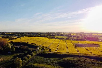 "Baumhaus Schleswig-Holstein"