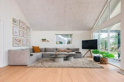 Luxe retraite in Blavand -- By Traum...