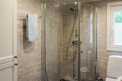 4 Sterne Ferienhaus in Tanumshede