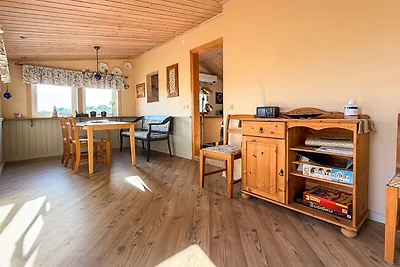 5 Personen Ferienhaus in FALKENBERG