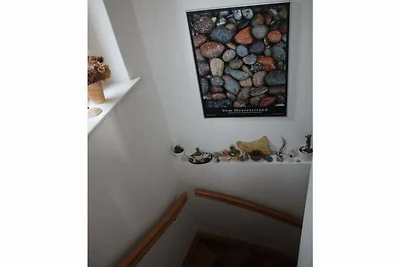 "Villa am Waldweg"