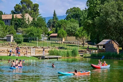 Villa in den Pyrenäen mit atemberaubender...