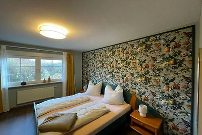 Karolinengarten Karolinengarten