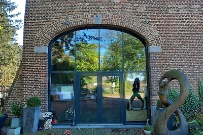 Idyllischer Familienurlaub in Limburg