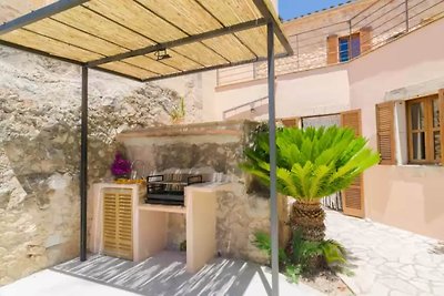 Sa Casa Vella - Ferienhaus Mit Privatem Pool