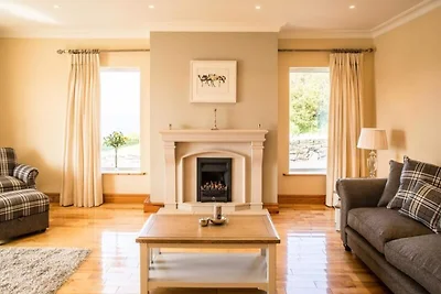 Es war einmal eine Flut