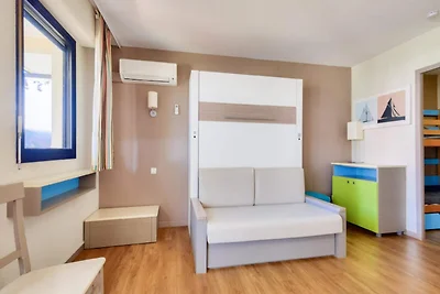 Les Jardins Ombragés - Maeva Home