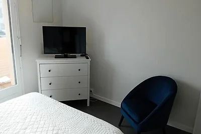 Residenz Le Choiseul für 2 Personen