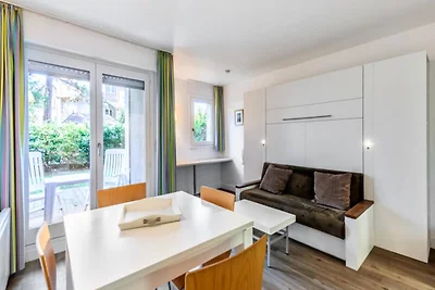 Residenza Les Embruns