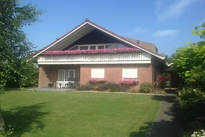 Prinsepark 1. Stock