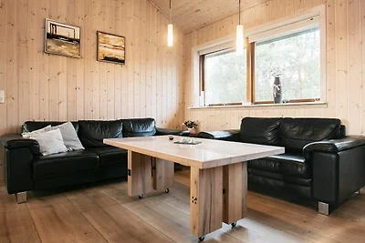 8 person holiday home in Løkken-By Traum