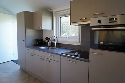 Ferienhaus Erholungsurlaub Geldern