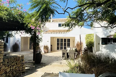 Haus in Sant Climent