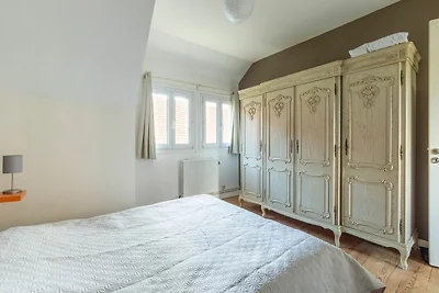 Accogliente cottage vicino a Cap Gris Nez