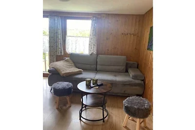Ferienhaus mit 1 Schlafzimmer