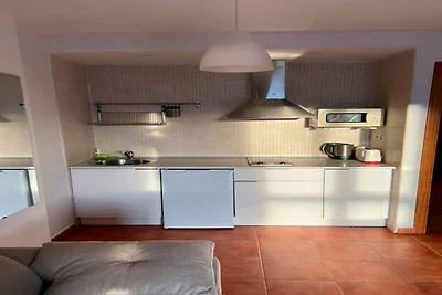 Groepsuitje in de buurt van skipistes