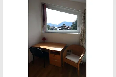 Nr. 16 in der Dr. Gaertner Anlage