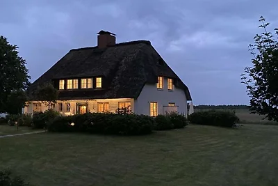 Westerheide Komfortable Ferienresidenz