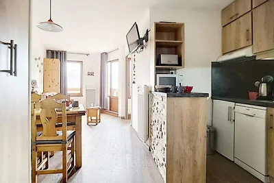 Moderne und helle Wohnung · In der Nähe der S...