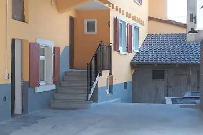 Kuća za odmor Dopust za oporavak Eichstetten