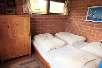 Ferienhaus mit 3 Schlafzimmer