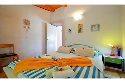 Apartament 1-pokojowy z widokiem na morze