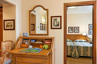 Residence Carl & Do in Baveno