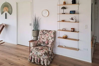 4 stelle case ad Skibby