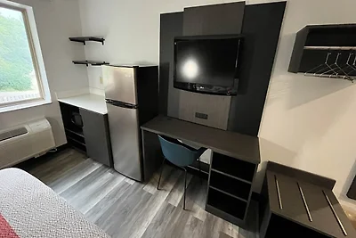 2 Doppelbetten | Nichtraucherzimmer,...