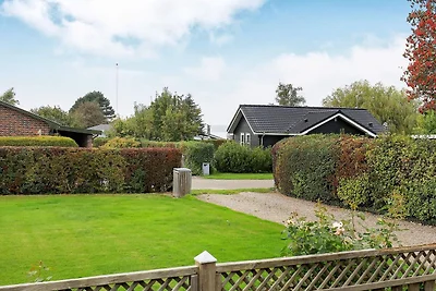 4 Personen Ferienhaus in Svendborg