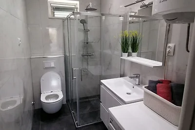 Apartment Ivica - Three Bedroom Apartment wit...