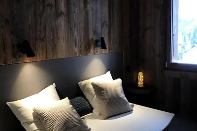 2 Zimmer für 4 Personen