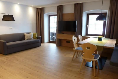 Residence Summerer am Ort