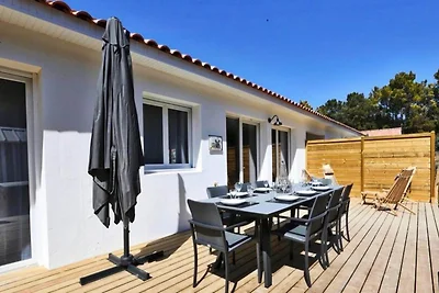 Villa Tanzanie-Domaine Le Sherwood