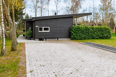 6 persone case ad Væggerløse-By Traum