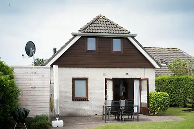 Huijsmansverhuur Type A de Luxe Zuiderdiep 32