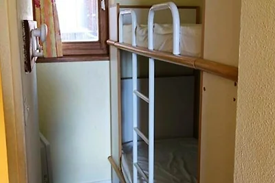 Residenz Ours Blanc PV für 6 Personen