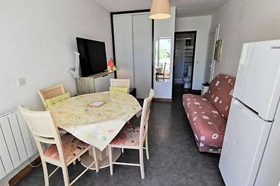 Residenz Les Arcades