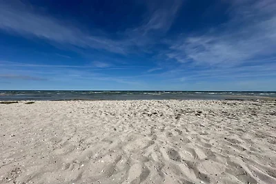 10 Personen Ferienhaus in Fjerritslev-By...