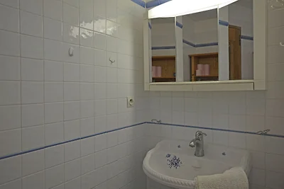 Geräumiges Ferienhaus mit privatem Pool