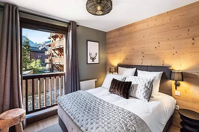 Residenz Grande Casse