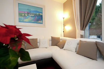 Bella casa vacanze con piscina privata