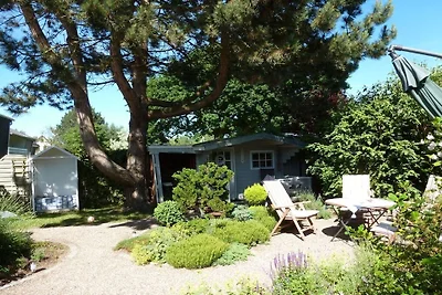 Strandhaus Krabbe