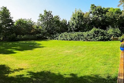 6 Personen Ferienhaus in Gilleleje