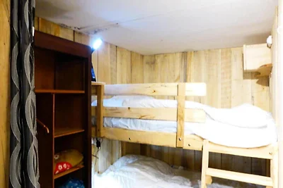 Residenz Die Luft der Zeit