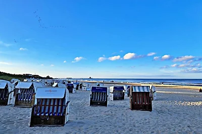 Alojamientos vacacionales Feldmann
