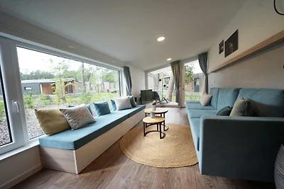 Panorama Cottage 4