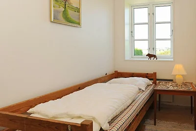 7 persoons vakantie huis in Faaborg-By Traum