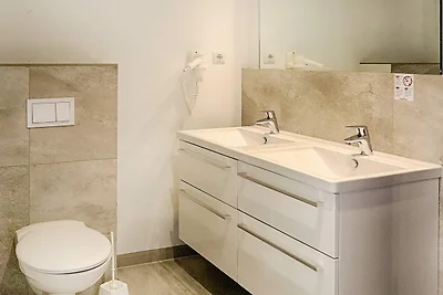 6 Personen Ferienhaus in Wendtorf